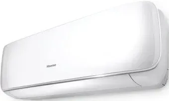 Hisense Premium Design Super DC Inverter R32 AS-10UW4RVETG01