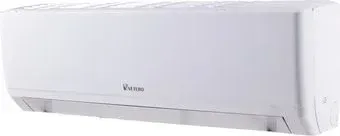 Vetero Tempo Inverter V-S18TAC (матовый)