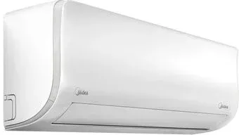 Midea Paramount MSAG1-12HRN1-I/MSAG1-12HRN1-O
