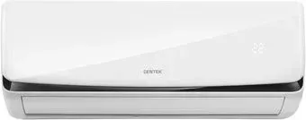 CENTEK CT-65B09