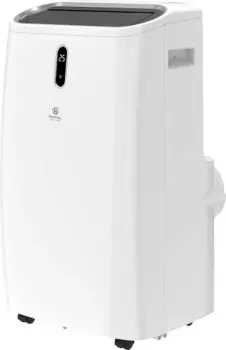 Royal Clima Strada RM-ST39CH-E