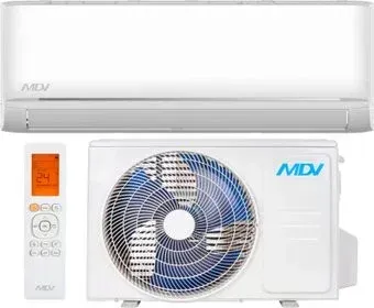 MDV Infini Inverter MDSAG-18HRFN8/MDOAG-18HFN8