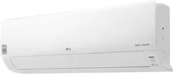 LG Procool B24TS