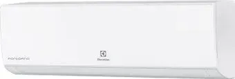 Electrolux EACS/I-07HP/N3