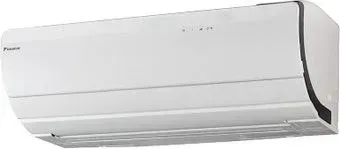 Daikin FTXZ50N/RXZ50N