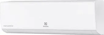 Electrolux EACS/I-24HP/N3