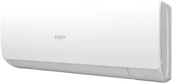 Haier Spirit On-Off HSU-09HSL103/R3-W(IN)/HSU-09HSL103/R3(OUT)