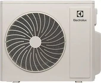 Electrolux EACO/I-36 FMI-4/N8_ERP