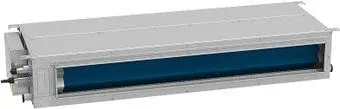 Electrolux EACD-12H/UP4-DC/N8