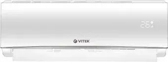 Vitek VT-2514