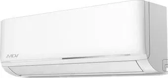 MDV Infini MDSAG-07HRN8/MDOAG-07HN8