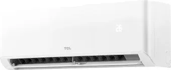 TCL BreezeIN 1.0 TAC-12CHSD/TPH21IHB