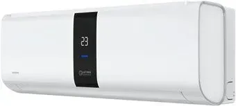 Ultima Comfort Elysium 2026 ELB-07PN