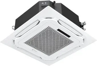 Royal Clima Competenza 2024 CO-4C 24HNXA/CO-4C/pan 8D2/CO-E 24HNXA