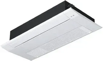 LG MT09R