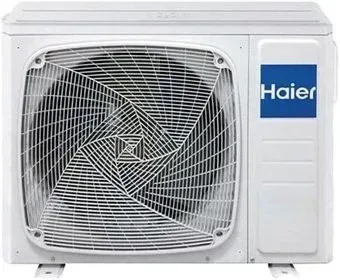 Haier ECO 1U105S1LS1FB