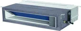 Haier Super Match Plus DC Inverter AD35S2SM3FA/1U35S2SM3FA