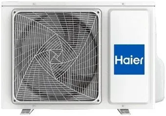 Haier Super Match 1U50S2SJ3FA