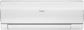 Haier Flexis On-Off 2025 HSU-12HFF203/R3-W/HSU-12HUF203/R3