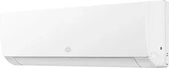 KINGHOME Luna Matt KWH24AYDXE-K6DNA5A