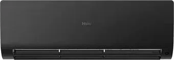 Haier AS35S2SF3FA-B/1U35S2SM4FA