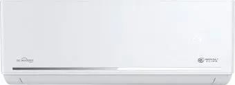 Royal Clima FELICITA MULTI FLEXI EU ERP RCI-FС12HN