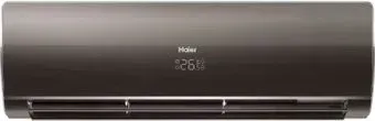 Haier HSU-12HFM4B03/R3(SDB)-IN/HSU-12HFM403/R3(SDB)-OUT