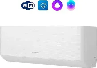 Royal Thermo Diamond DC RTDI-18HN8/Wi-Fi