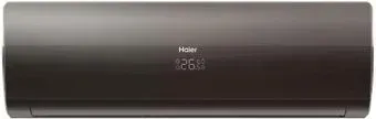 Haier Flexis On-Off HSU-12HFF203/R3-B(IN)/HSU-12HUF203/R3(OUT)