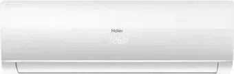 Haier Flexis On-Off HSU-18HFF103/R3-W(IN)/HSU-18HUF103/R3(OUT)