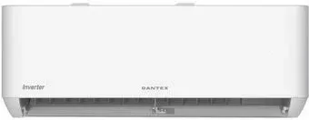 Dantex Advance Pro Plus 2 Inverter RK-12SAT2I/RK-12SAT2IE