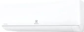 Electrolux Fusion Wave EACS-09HFW/N3