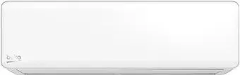 BEKO BRFPA 120/BRFPA 121