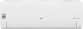 LG LS12GQ.NSJ1/LS12GQ.U12A1
