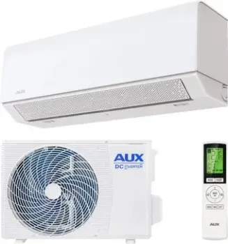 AUX Сlassic Inverter R32 ASW-H07A4/BA-R2DI/AS-H07A4/BA-R2DI