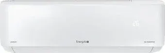 Energolux Zurich SAS24Z5-AI/SAU24Z5-AI