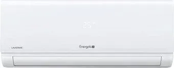 Energolux Lausanne SAS09AR1-A/SAU09AR1-A