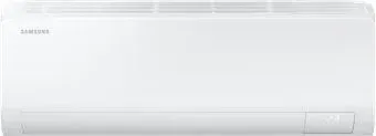 Samsung AR50F18C1DHNER