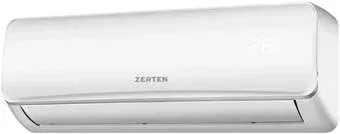 Zerten ZN-18