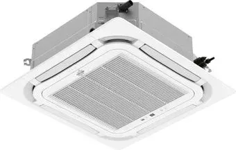 KINGHOME KUD140T1/A-S+ KUD140W1/NhA-X