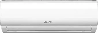 Lessar LS-HE12KRE2A/LU-HE12KRE2A