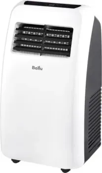 Ballu Aura BPAC-07 CP/N1_24Y