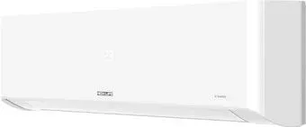 HIGH LIFE PRIORITY CLASS 2.0 Inverter ACHL-24PC-I-CHDV03S