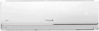 Energolux Basel SAS12B4-A/SAU12B4-A