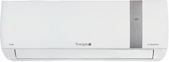 Energolux Bern Limited Edition SAS09BN3-AI/SAU09BN3-AI-LE
