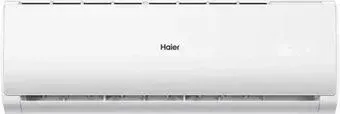 Haier Tundra DC AS12TT5HRA