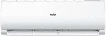 Haier Tundra On/Off HSU-07HTT03/R3