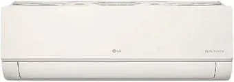LG Artcool Objet Nature Beige AB12BK