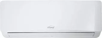 Eurohoff Astrid 2024 AVE-12M