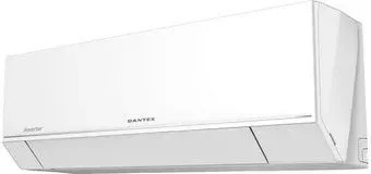 Dantex Perfect Inverter RK-09PDMI/RK-09PDMIE